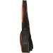 - Bespeco BAG170EG