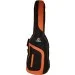 - Bespeco BAG180BG