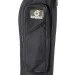 - Bespeco BAG210AG