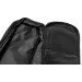 - Bespeco BAG210AG