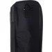- Bespeco BAG210AG