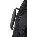 - Bespeco BAG210AG