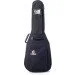 - Bespeco BAG210AG
