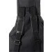- Bespeco BAG210AG