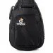 - Bespeco BAG210AG