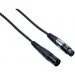  Bespeco Silos HD HDFM600