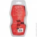  Bespeco SLY2JR500