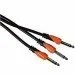  Bespeco SLYS2J180
