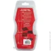  Bespeco SLYS2J180