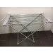       Besser 10291 120W  (008362)