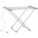       Besser 10291 120W  (008362)