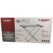       Besser 10291 120W  (008362)