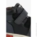 Bessky    2924-2 27  (2000990859327W)