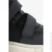 Bessky    2924-2 28  (2000990859341W)