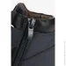 Bessky    2924-2 30  (2000990859372W)