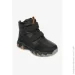 Bessky    3124-1 34  (2000990859228W)