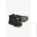 Bessky    3124-1 35  (2000990859235W)