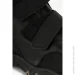 Bessky    3124-1 35  (2000990859235W)