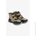 Bessky    3125-3 34  (2000990859280W)