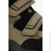 Bessky    3125-3 35  (2000990859297W)