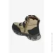 Bessky    3125-3 35  (2000990859297W)