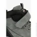 Bessky    3837-7 33  (2000990859150W)