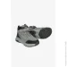 Bessky    3837-7 33  (2000990859150W)