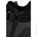  Bessky 3945-3 .32  (2000990858948W)