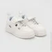  Bessky B1910-7C .34  (2000989970064D)