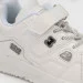  Bessky B1910-7C .34  (2000989970064D)