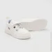  Bessky B1910-7C .34  (2000989970064D)