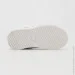  Bessky B1910-7C .34  (2000989970064D)