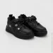  Bessky B1910-8C .34  (2000989970125D)