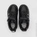  Bessky B1910-8C .34  (2000989970125D)