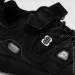  Bessky B1910-8C .34  (2000989970125D)