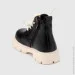 Bessky    B2666-6A 24 - (2000990014597D)