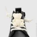 Bessky    B2666-6A 24 - (2000990014597D)