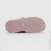  Bessky B3026-3C .37  (2000989969730D)