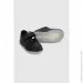 Bessky    BD3421-1B 28  (2000990447661)