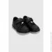 Bessky    BD3421-1B 28  (2000990447661)