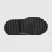  Bessky    BM3237-3B 29  (2000990165640W)