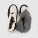  Bessky    BM3237-3B 30  (2000990165657W)