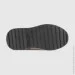  Bessky    BM3237-8B 29  (2000990165589W)