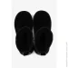 Bessky    FJ3811-1C 33  (2000990815026W)