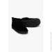 Bessky    JY4017-1 39  (2000990815583W)