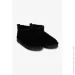 Bessky    JY4017-1 39  (2000990815583W)