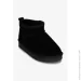 Bessky    JY4017-1 39  (2000990815583W)