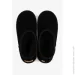 Bessky    JY4017-1 40  (2000990815590W)