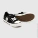 Bessky    MY009-1B 26  (2000989969211A)