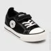 Bessky    MY009-1B 27  (2000989969235A)